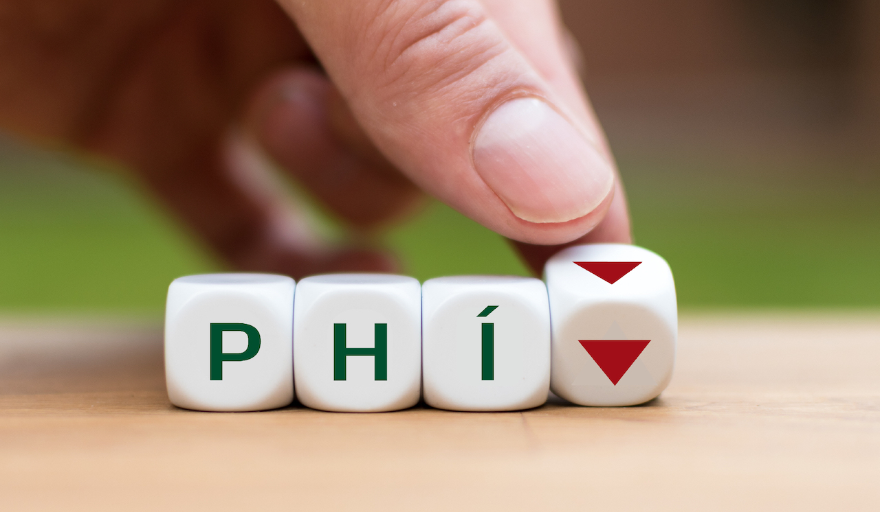 Báo giá phí dịch vụ xin phép xây dựng